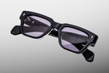 Jacques Marie Mage Sunglasses | Fellini Hudson