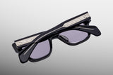 Jacques Marie Mage Sunglasses | Fellini Hudson