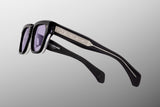 Jacques Marie Mage Sunglasses | Fellini Hudson