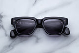 Jacques Marie Mage Sunglasses | Fellini Hudson