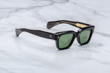 Jacques Marie Mage Sunglasses | Fellini Venom