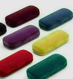 Gucci Women’s Sunglasses GG0062S Gold Frame with Black Lenses | ABCGlasses.com