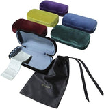 Gucci Men’s Luxury Sunglasses GG1668S 003 Black Red Green | ABCGlasses.com