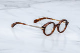 Jacques Marie Mage Eyeglasses |  Hartigan Argyle