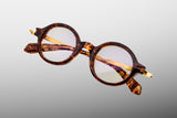Jacques Marie Mage Eyeglasses |  Hartigan Argyle