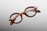Jacques Marie Mage Eyeglasses |  Hartigan Argyle