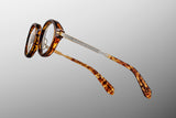 Jacques Marie Mage Eyeglasses |  Hartigan Argyle
