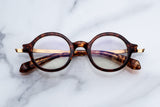 Jacques Marie Mage Eyeglasses |  Hartigan Argyle
