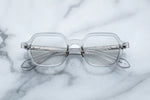 Jacques Marie Mage Sunglasses | Holden Sulfur