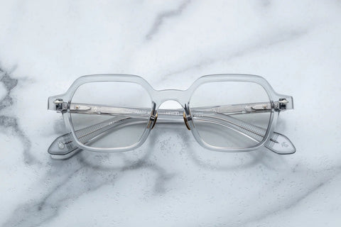 Jacques Marie Mage Sunglasses | Holden Sulfur