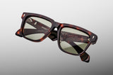 Jacques Marie Mage Sunglasses | Hyannis Tenace