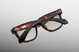 Jacques Marie Mage Sunglasses | Hyannis Tenace