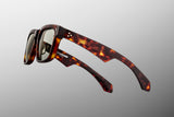 Jacques Marie Mage Sunglasses | Hyannis Tenace