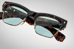Jacques Marie Mage Bugsy Beau Premium Sunglasses | ABCGlasses.com