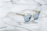 Jacques Marie Mage Bugsy Brut Luxury Sunglasses | ABCGlasses.com