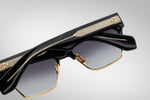 Jacques Marie Mage Bugsy Eclipse 2 High-End Sunglasses | ABCGlasses.com