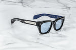 Jacques Marie Mage Dealan 53 Seine Luxury Sunglasses | ABCGlasses.com