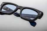 Jacques Marie Mage Dealan 53 Seine Exclusive Sunglasses | ABCGlasses.com