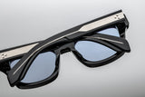 Jacques Marie Mage Dealan 53 Seine High-End Sunglasses | ABCGlasses.com
