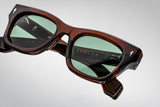 Jacques Marie Mage Dealan Zoltar Premium Sunglasses | ABCGlasses.com
