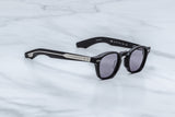 JMM Epoxy II Zephirin Fumee Designer Sunglasses | ABCGlasses.com