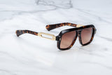 Jacques Marie Mage Fugue Agar Luxury Sunglasses | ABCGlasses.com