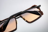 Jacques Marie Mage GT-R Boa High-End Sunglasses | ABCGlasses.com