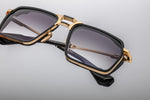 Jacques Marie Mage GT-R CIA Premium Sunglasses | ABCGlasses.com