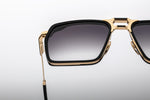 Jacques Marie Mage GT-R CIA High-End Sunglasses | ABCGlasses.com
