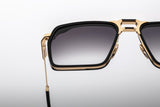 Jacques Marie Mage GT-R CIA High-End Sunglasses | ABCGlasses.com