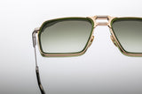 Jacques Marie Mage GT-R Rover High-End Sunglasses | ABCGlasses.com