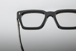 Jacques Marie Mage Ichikawa Bloodstone Premium Eyeglasses | ABCGlasses.com
