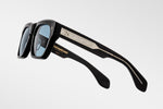 Jacques Marie Mage Johnny Cash Cash Eclipse 2 Premium Sunglasses | ABCGlasses.com