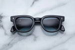 Jacques Marie Mage Julien Regal Designer Sunglasses | ABCGlasses.com