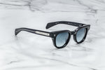 Jacques Marie Mage Julien Regal Luxury Sunglasses | ABCGlasses.com