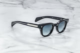 Jacques Marie Mage Julien Regal Luxury Sunglasses | ABCGlasses.com