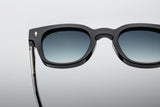 Jacques Marie Mage Julien Regal Exclusive Sunglasses | ABCGlasses.com
