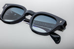 Jacques Marie Mage Julien Regal Premium Sunglasses | ABCGlasses.com