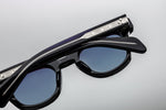 Jacques Marie Mage Julien Regal High-End Sunglasses | ABCGlasses.com