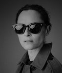 Jacques Marie Mage Julien Regal Fashion Sunglasses | ABCGlasses.com