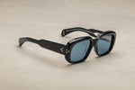 Jacques Marie Mage Kobo Titan Luxury Sunglasses | ABCGlasses.com