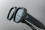 Jacques Marie Mage Kobo Titan Exclusive Sunglasses | ABCGlasses.com