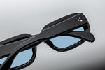 Jacques Marie Mage Kobo Titan High-End Sunglasses | ABCGlasses.com