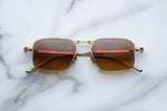 Jacques Marie Mage Koenig Roma Designer Sunglasses | ABCGlasses.com