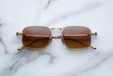 Jacques Marie Mage Koenig Roma Designer Sunglasses | ABCGlasses.com
