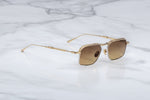 Jacques Marie Mage Koenig Roma Luxury Sunglasses | ABCGlasses.com