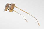 Jacques Marie Mage Koenig Roma Premium Sunglasses | ABCGlasses.com