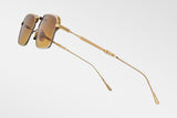 Jacques Marie Mage Koenig Roma Premium Sunglasses | ABCGlasses.com