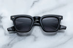 Jacques Marie Mage Leclair Maverick Designer Sunglasses | ABCGlasses.com
