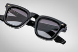 Jacques Marie Mage Leclair Maverick Premium Sunglasses | ABCGlasses.com
